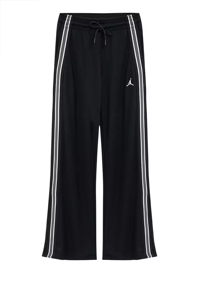 50% OFF JORDAN Brooklyn Track Pants