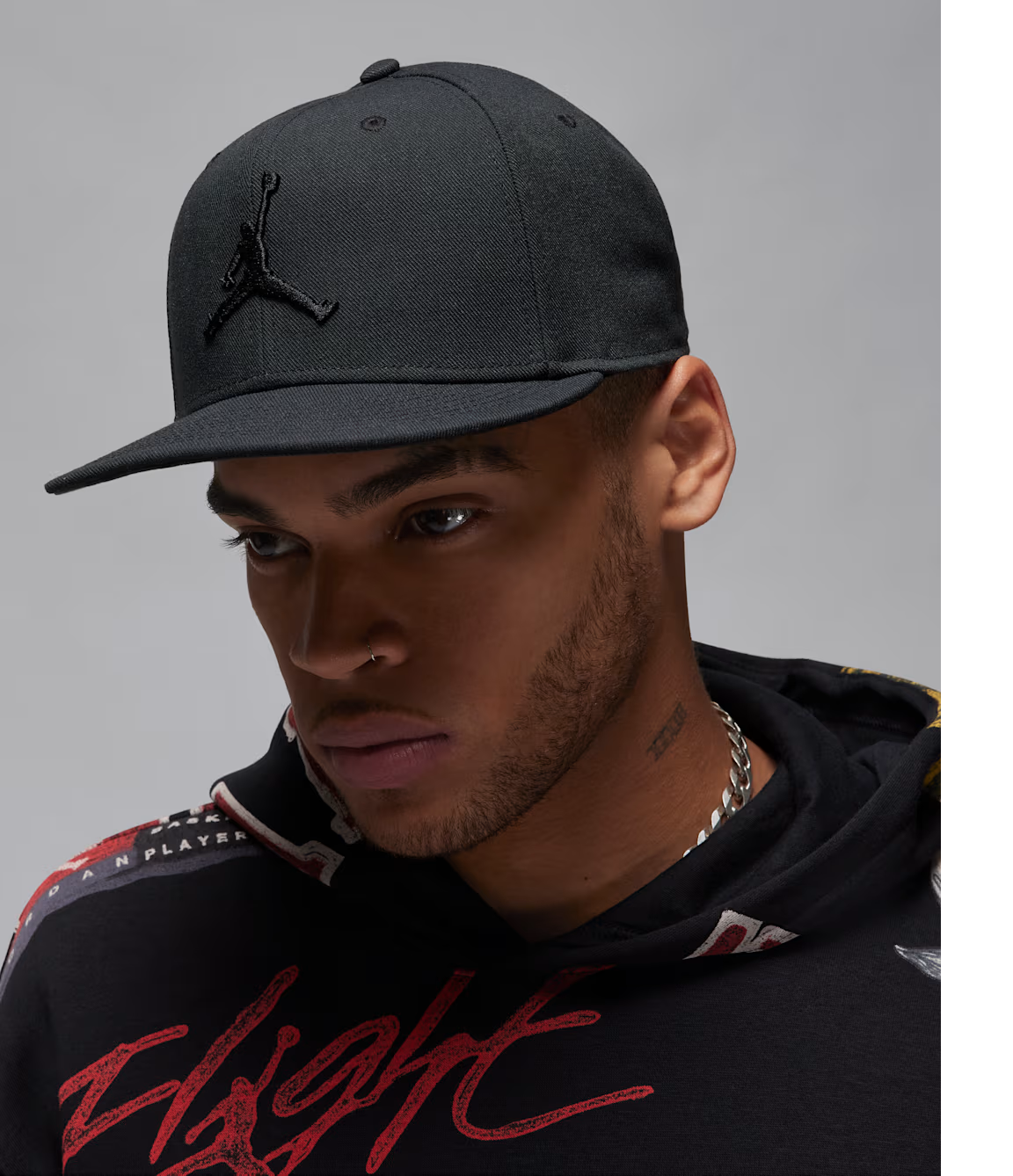 20% OFF Jordan Jumpman Pro Adjustable Cap