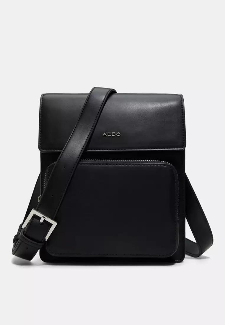 35% OFF Niles Sling Bag