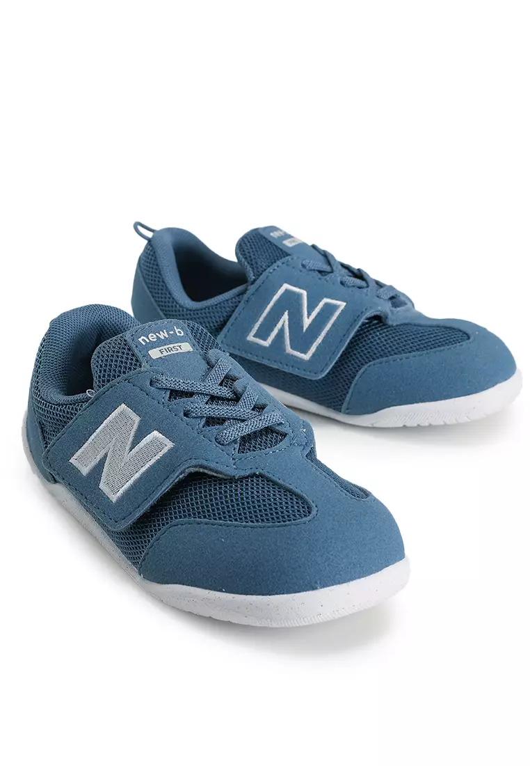 44% OFF New B Infant Lifestyle Shoes