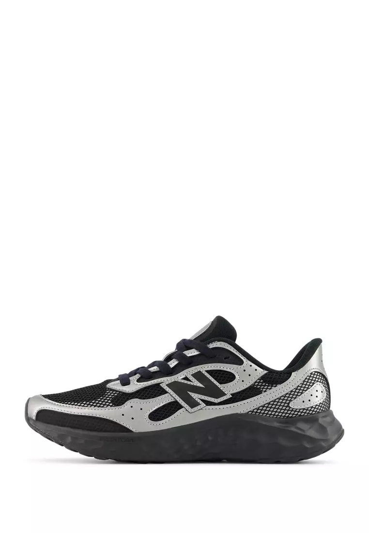 51% OFF New Balance Arishi Performance Shoes