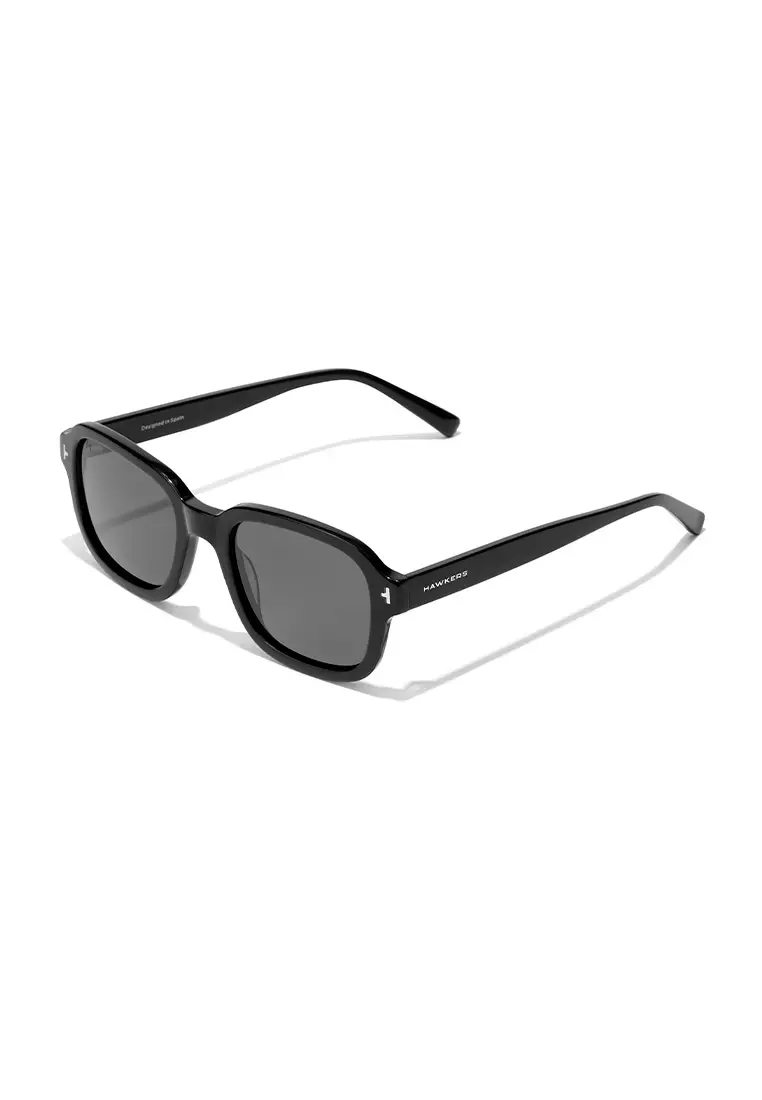 52% OFF Twist Polarised Unisex UV400 Sunglasses - Official product designed in Spain