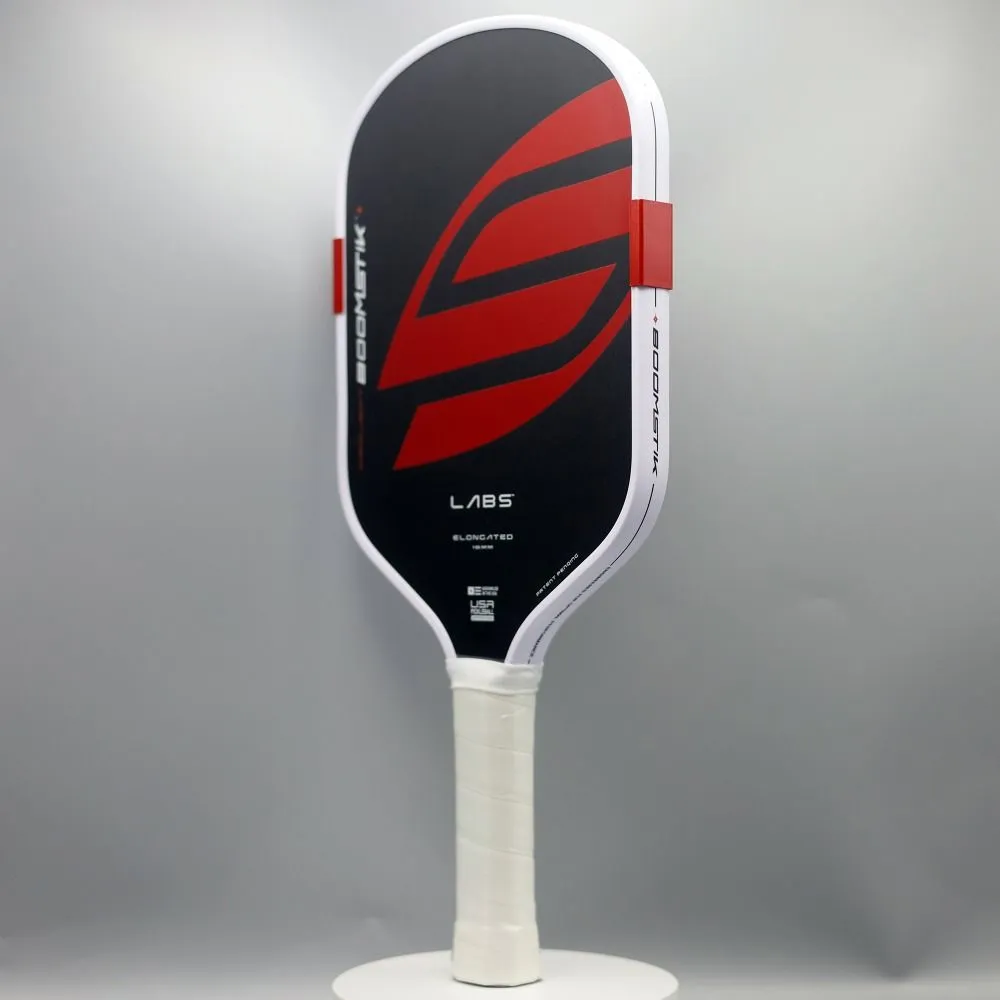 86% OFF SKJK Boomstik 16mm Pickleball Paddles Selkirk LABS T700 Carbon Fiber Pickleball Rackets Professional Ergonomic Grip Racquet Sports Training