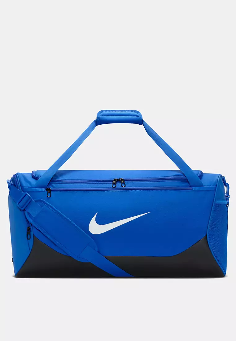 41% OFF Brasilia Training Duffel Bag (Medium, 60L)