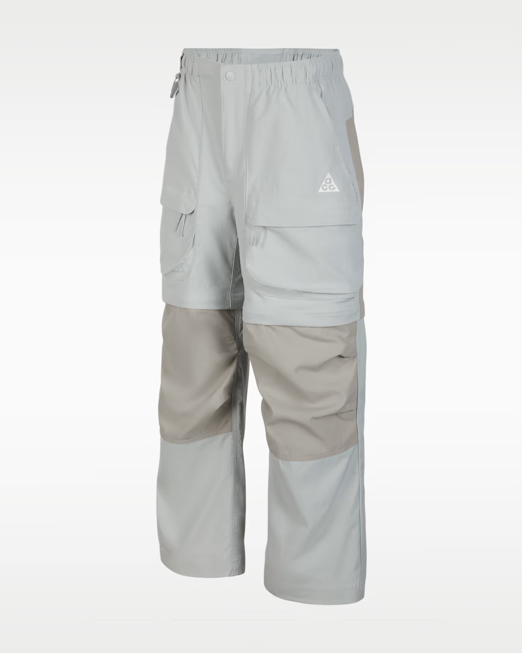 10% OFF Nike ACG 'Smith Summit' Older Kids' Trousers