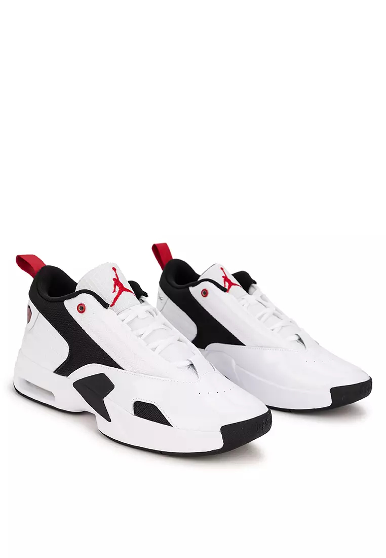 50% OFF Max Aura 6 Shoes