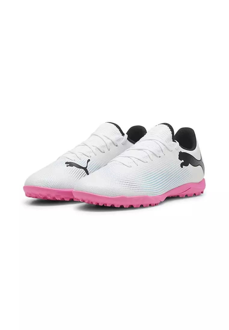 60% OFF PUMA Future 7 Play Tt