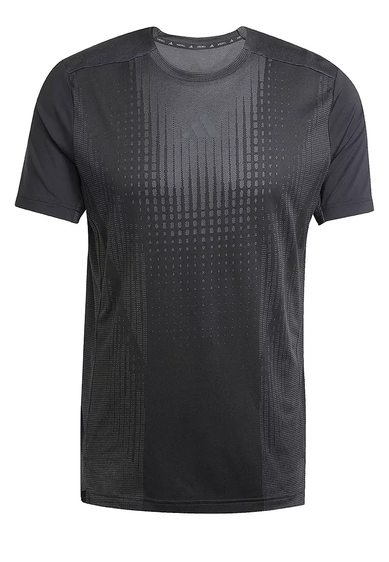 70% OFF Adidas Airchill T-Shirt