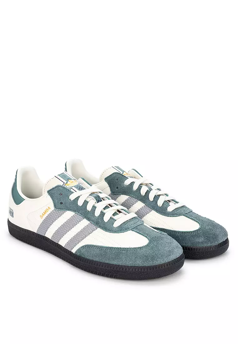 50% OFF ADIDAS Samba