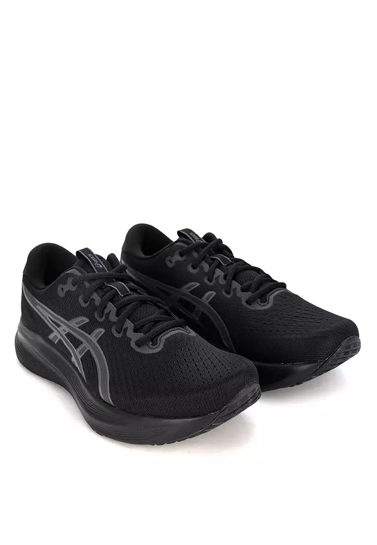 40% OFF GEL-EXCITE 11