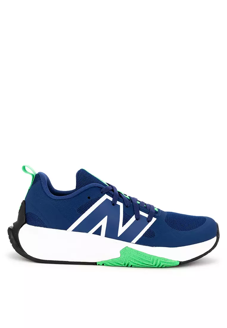 60% OFF New Balance FC PLAY Kids Performance