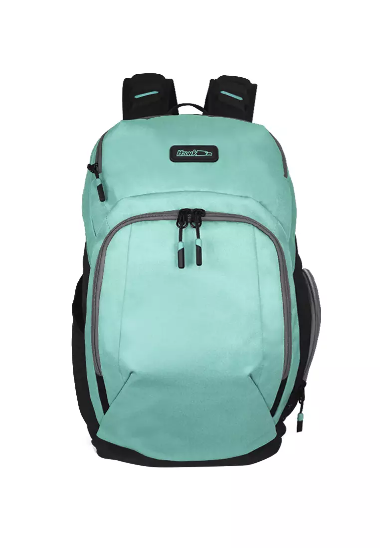 18% OFF HAWK 6089 | Pro Backpack