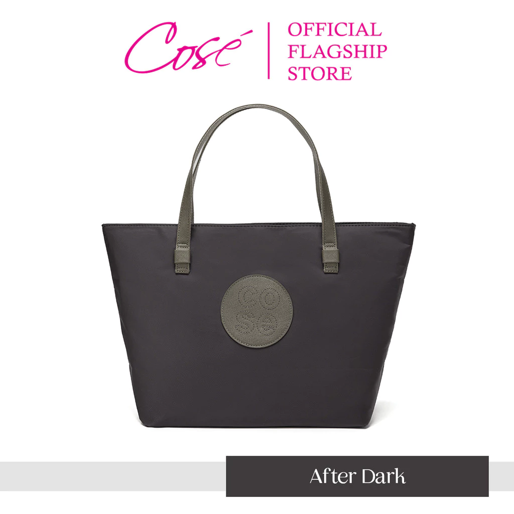 51% OFF Cosé® Lexa Trendy Casual Shoulder Bag
