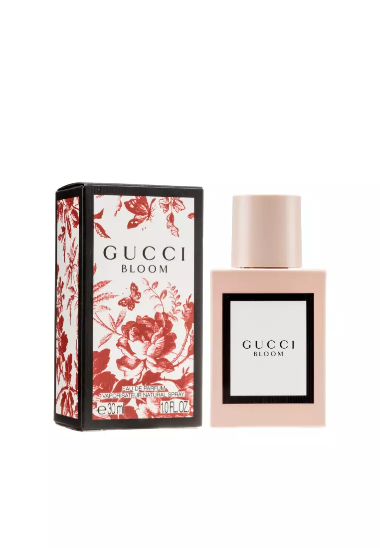 Gucci Bloom Eau de Parfum 30ml