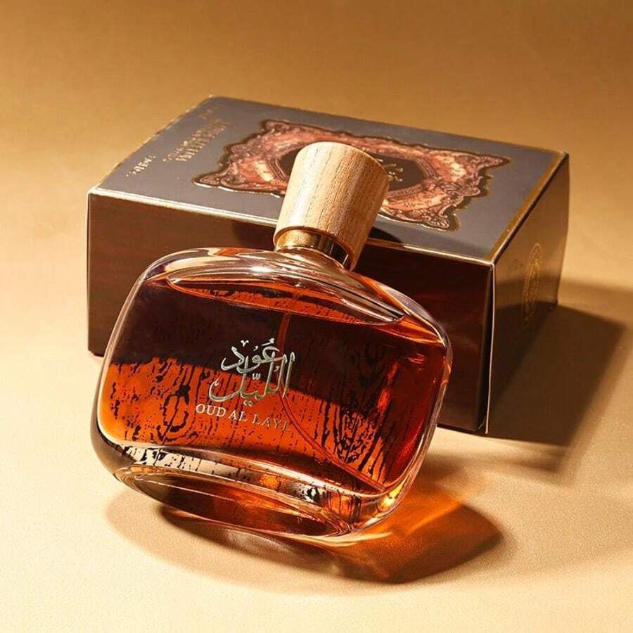 10% OFF 100ml Dubai Flower Middle Eastern Style Fragrance Diffuser, Aromatic Air Freshener, Perfect Holiday & Valentine's Day Gift