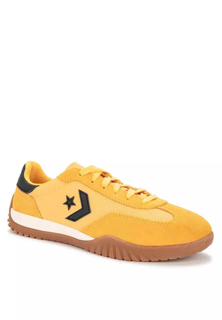 20% OFF Converse Run Star Trainers