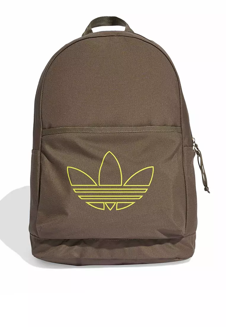 30% OFF ADIDAS Adicolor Backpack
