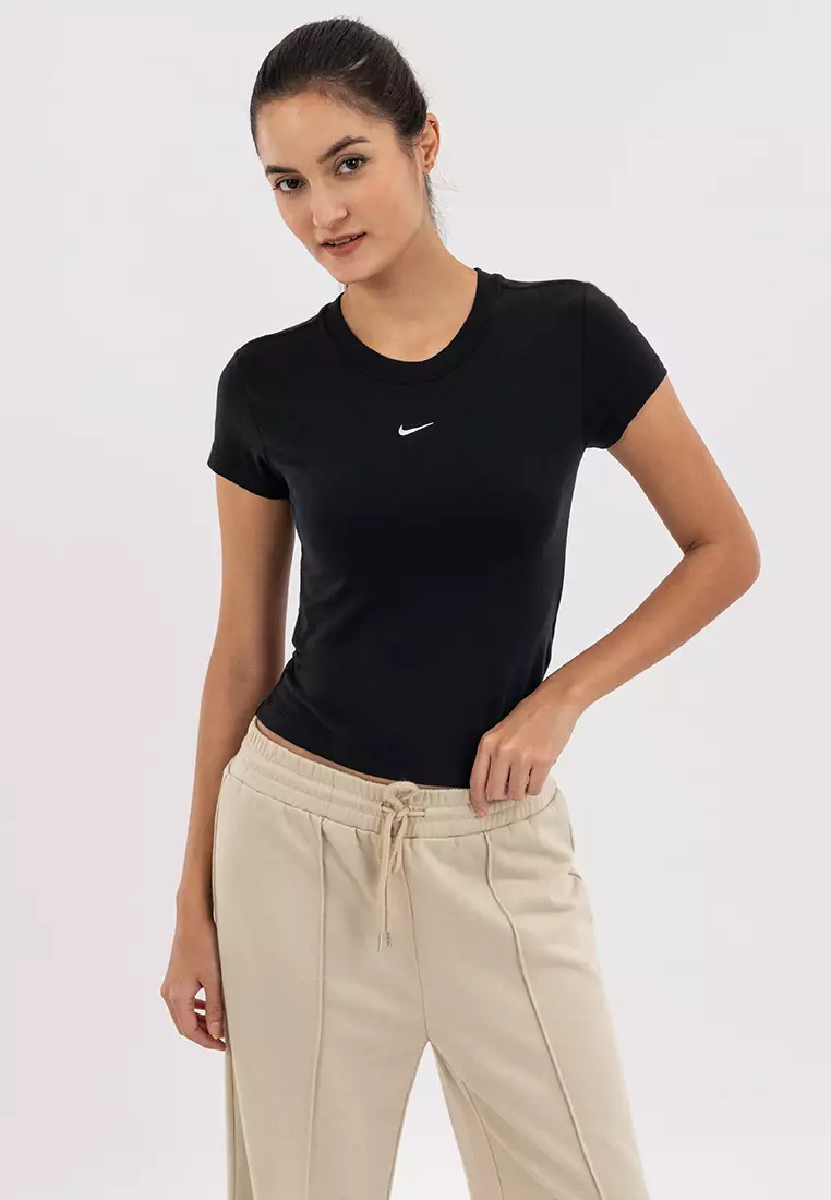 53% OFF Sportswear Chill Knit T-Shirt