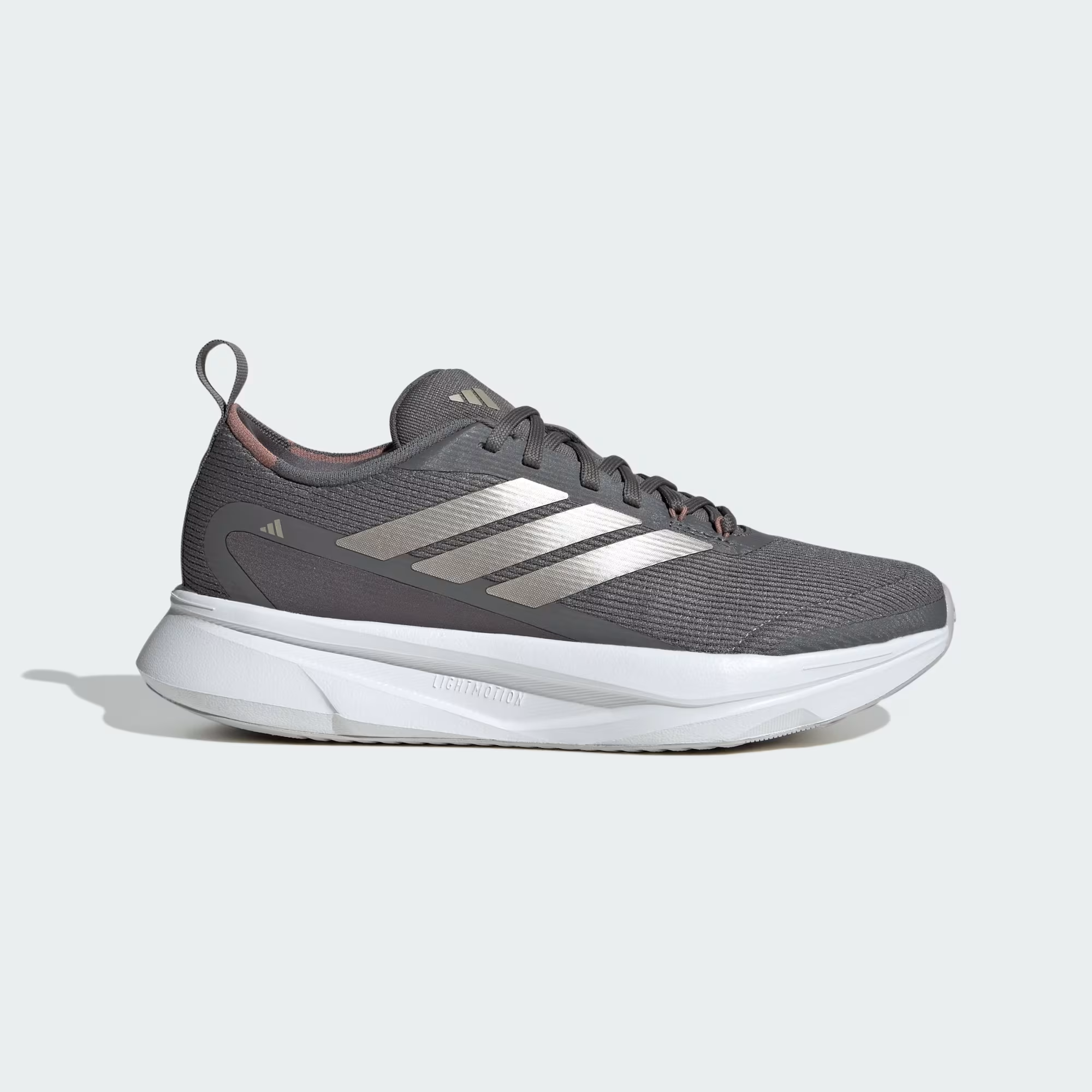 50% OFF Jogit Shoes
