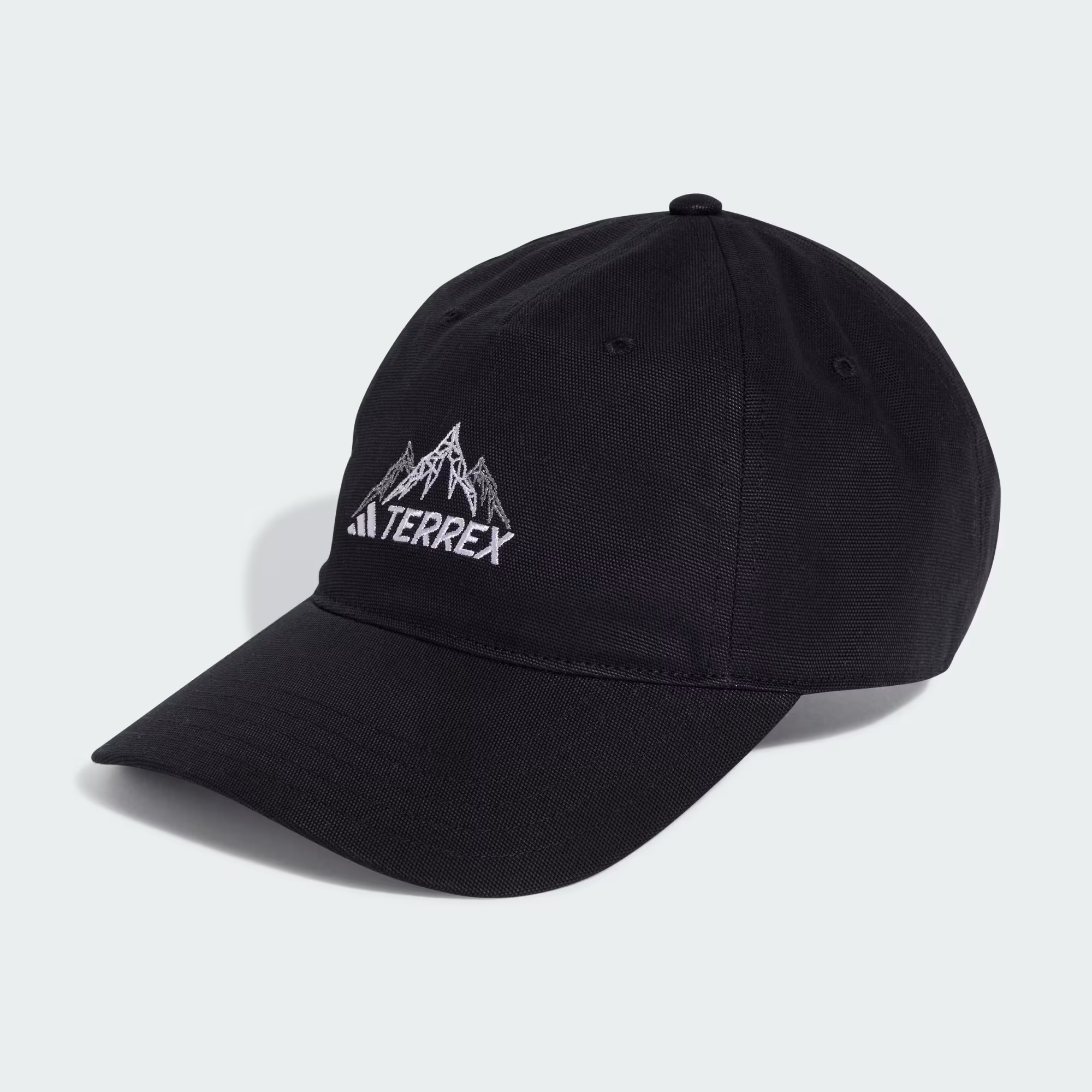 10% OFF Terrex Multi Baseball Cap