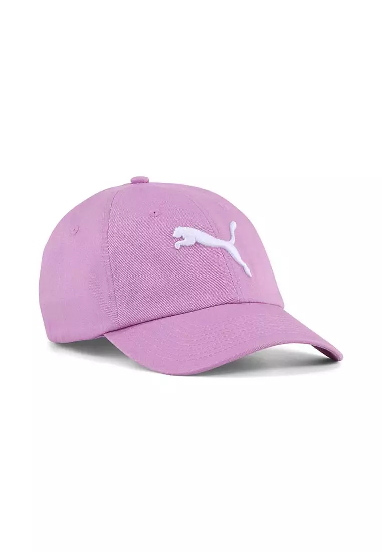 45% OFF Ess Puma Cat Bb Cap