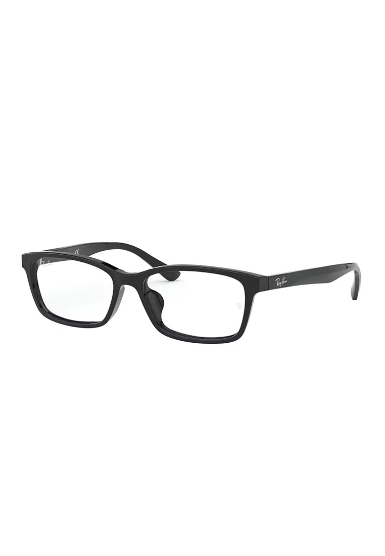 30% OFF Ray-Ban RX5318D 2000 Glasses