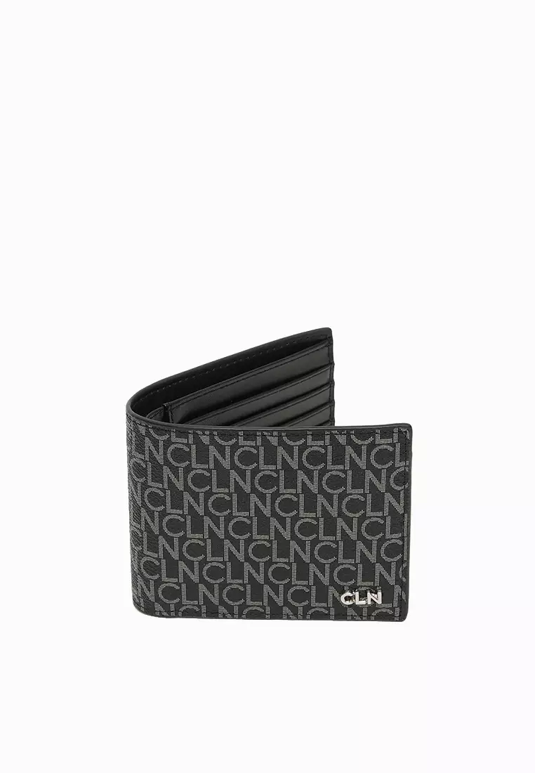 20% OFF Suga Wallet (Classic Monogram)