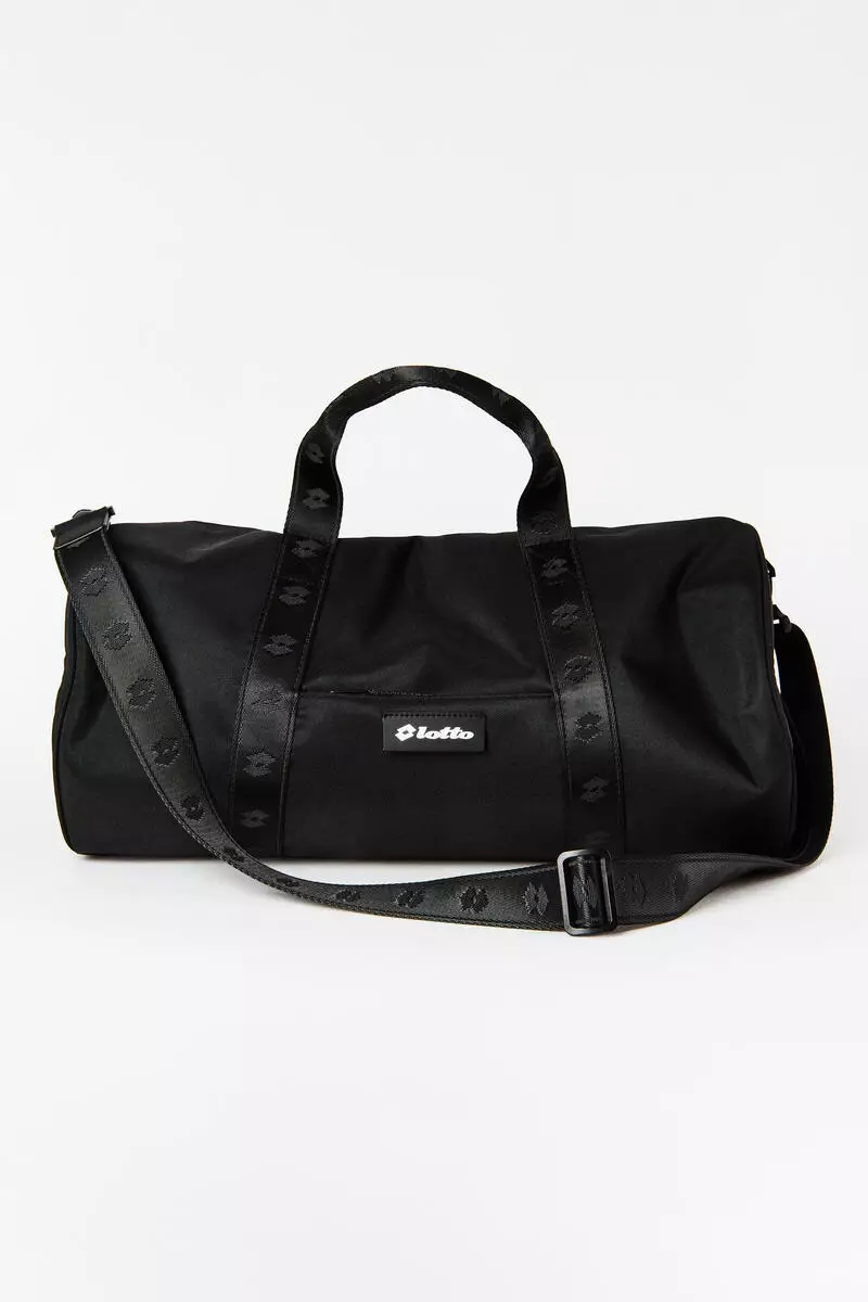20% OFF Weekend bag