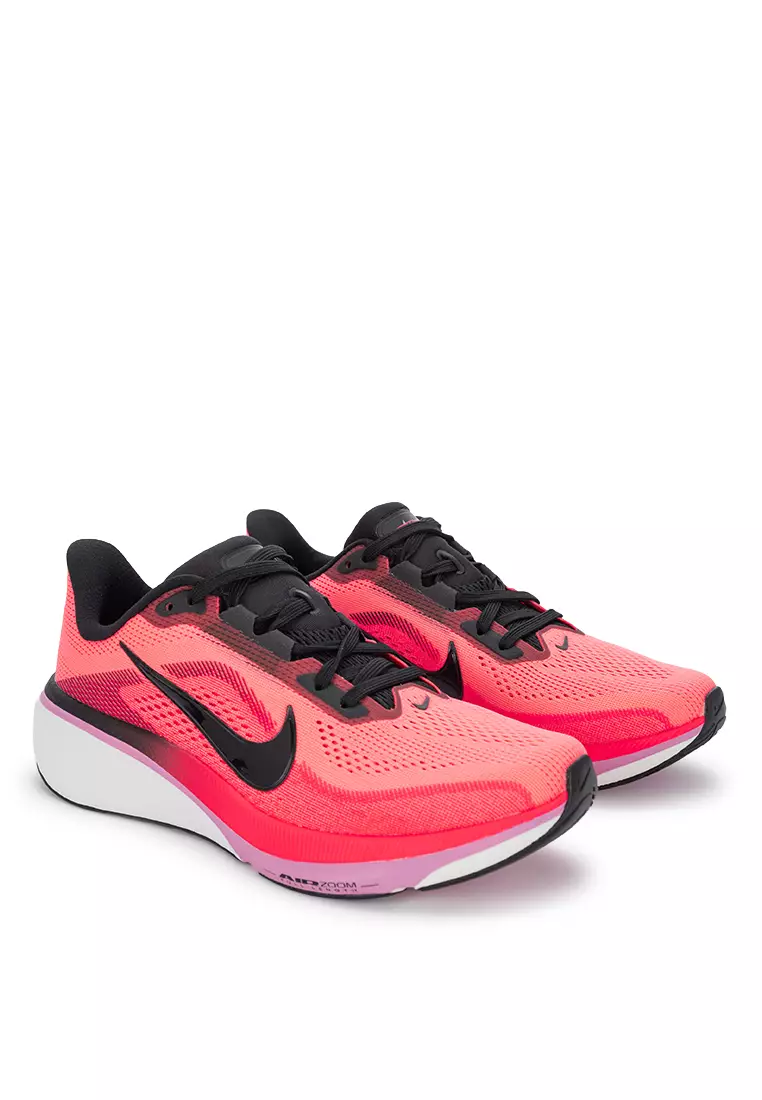 40% OFF Pegasus 42 Road Running Shoes