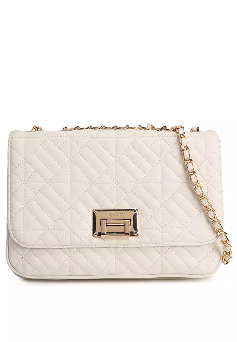 53% OFF Zalora Exclusive - Lothohadan Shoulder Bag