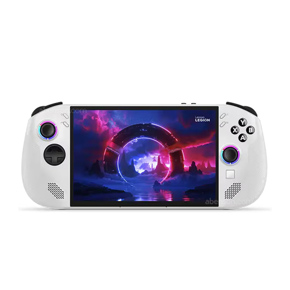 42% OFF Lenovo Legion Eco-system Legion Go S 8ARP1