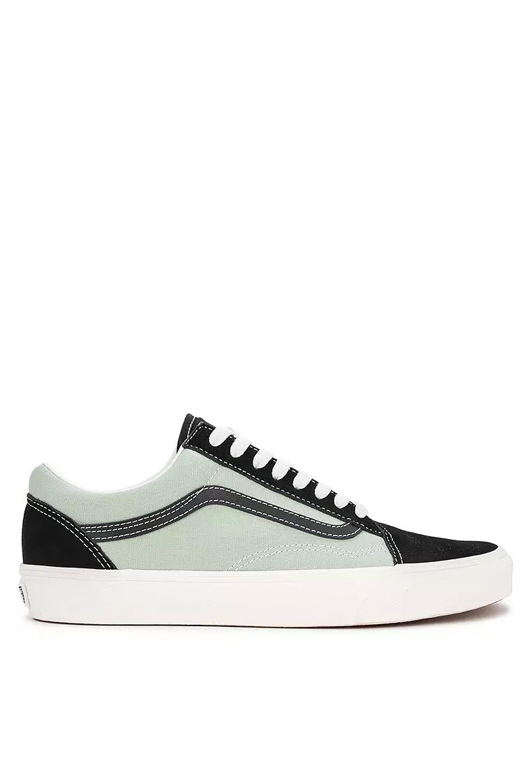 35% OFF Old Skool Seasonal Sneakers