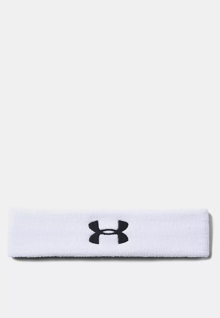 26% OFF Under Armour Performance Men's Headband