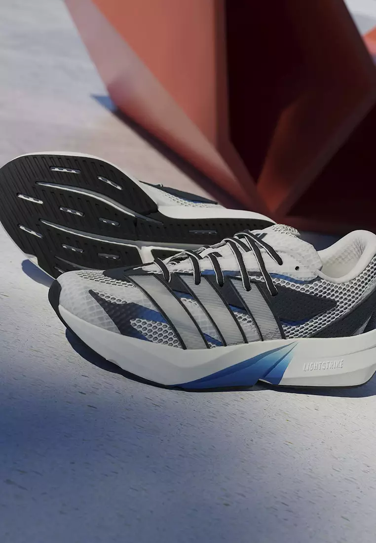 50% OFF ADIDAS Lightblaze Shoes
