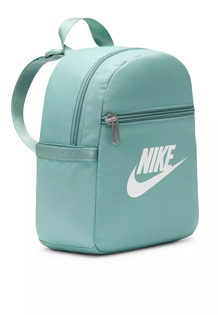 44% OFF Sportswear Futura 365 Mini Backpack (6L)