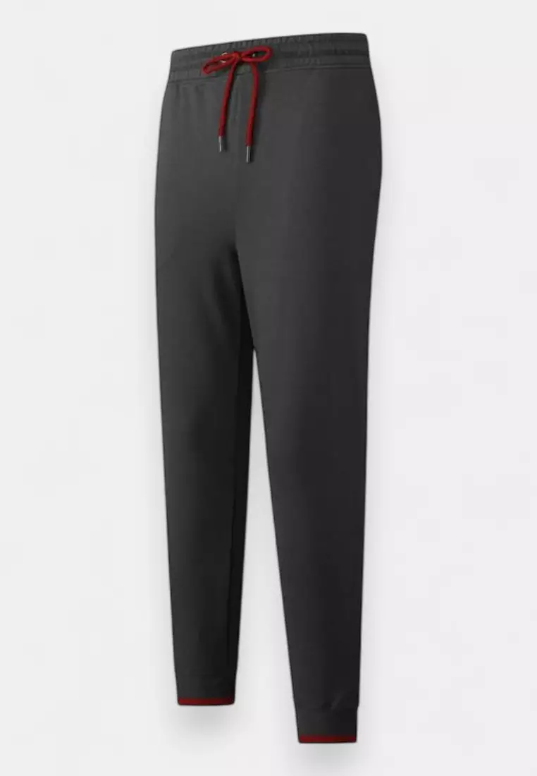 52% OFF Chicago Bulls Jogger Training Pants for Men Luxury Collection