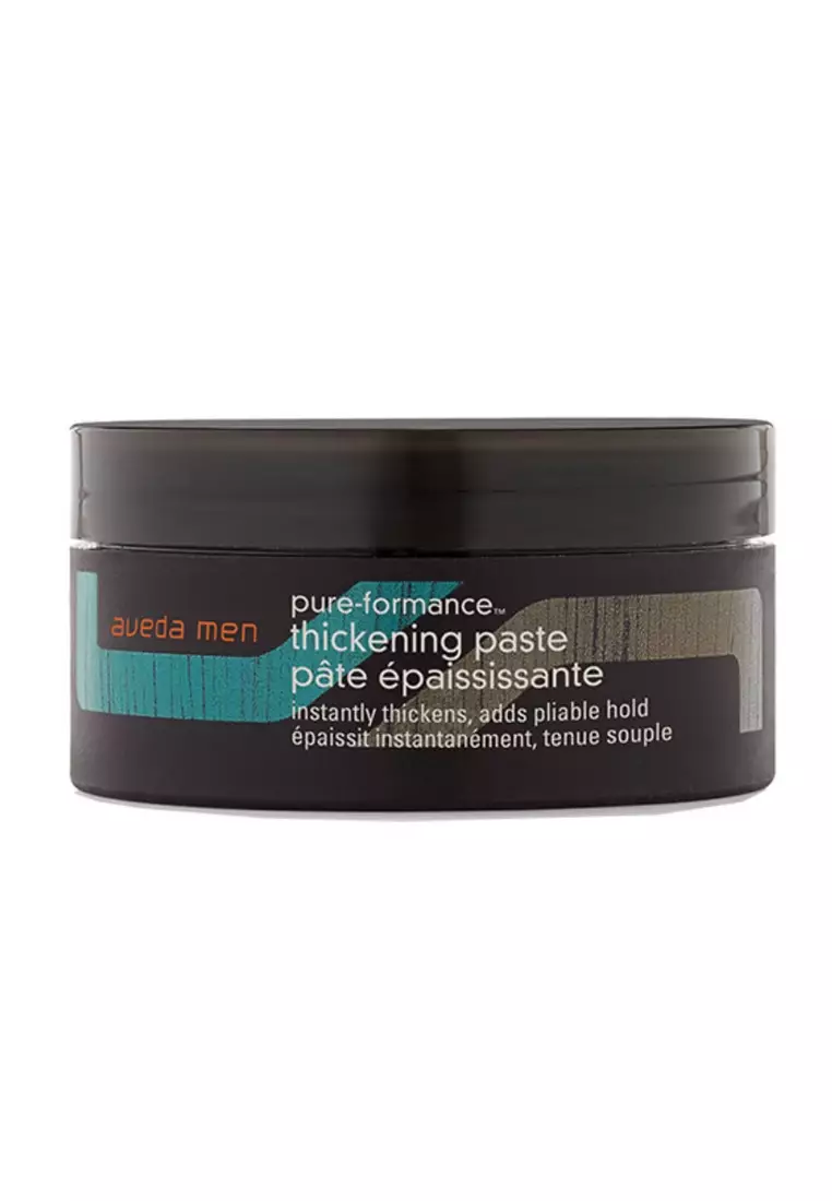 25% OFF Aveda [For Matte-look Styling] Men Pure-formance™ Thickening Paste