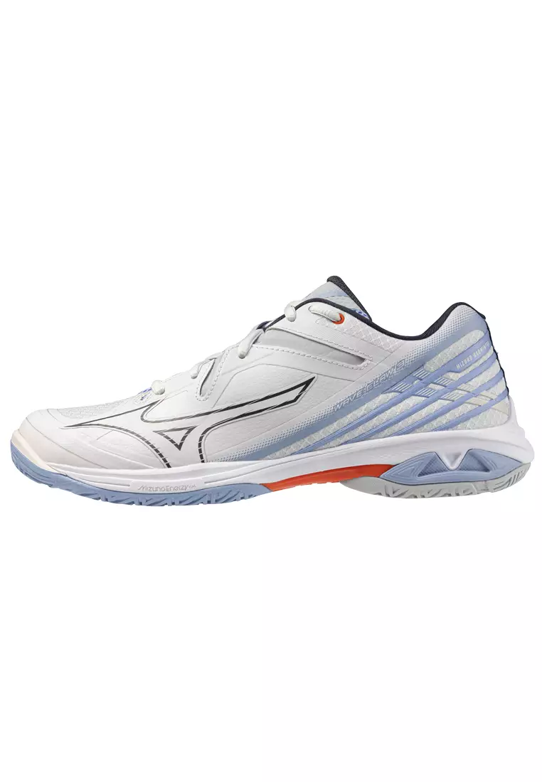 40% OFF Claw 71GA244325 WIDE Badminton Shoes