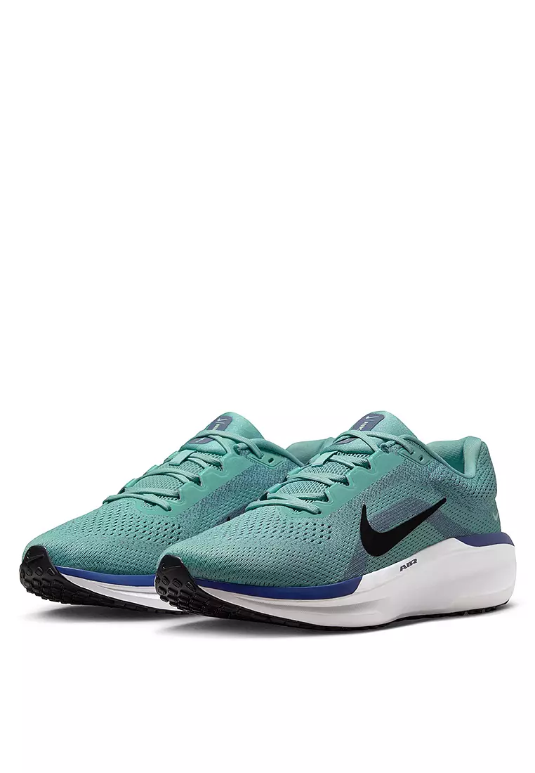 50% OFF Winflo 11 Men's Road Running Shoes