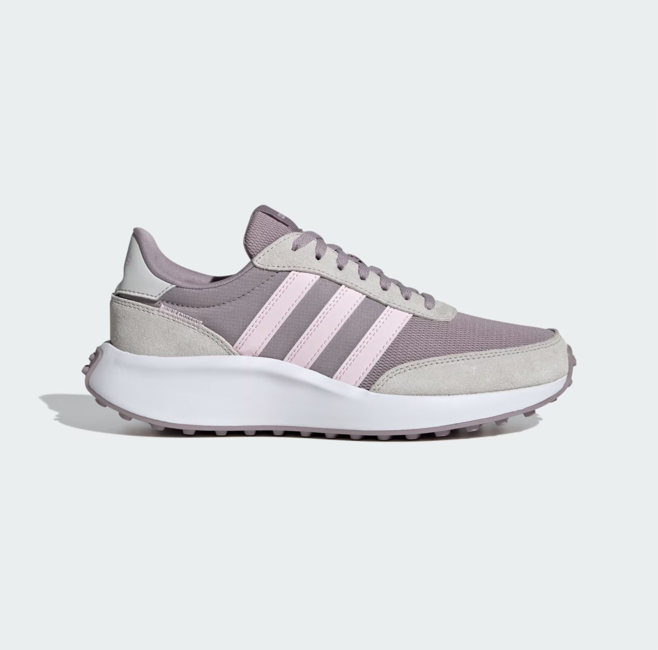 40% OFF ADIDAS RUN 70S SHOES