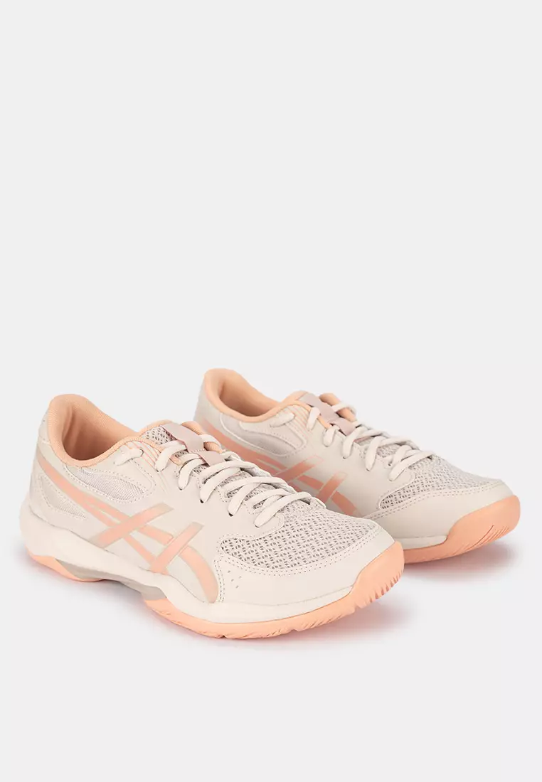 3% OFF ASICS Gel-Rocket 12