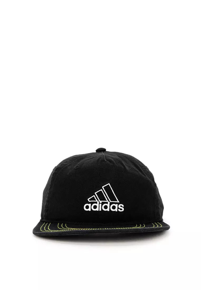 50% OFF Cap