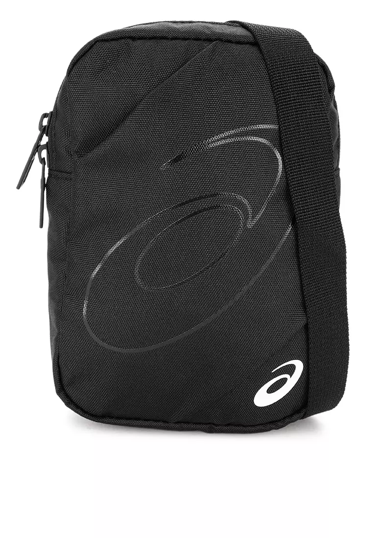 50% OFF ASICS Shoulder Pouch