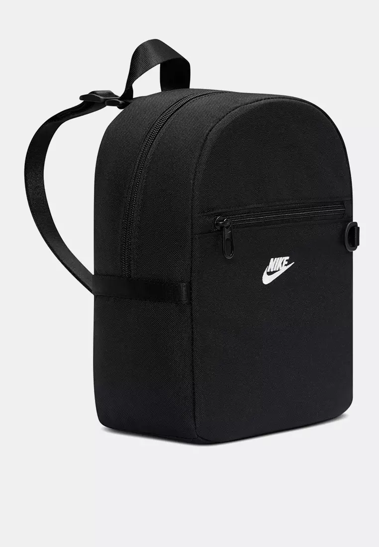 10% OFF Heritage Mini Backpack (6L)