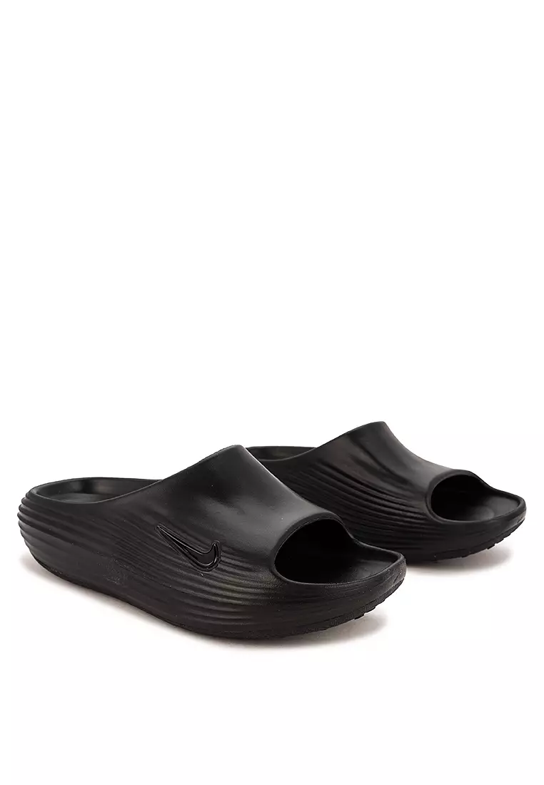 15% OFF ReactX Rejuven8 Slides