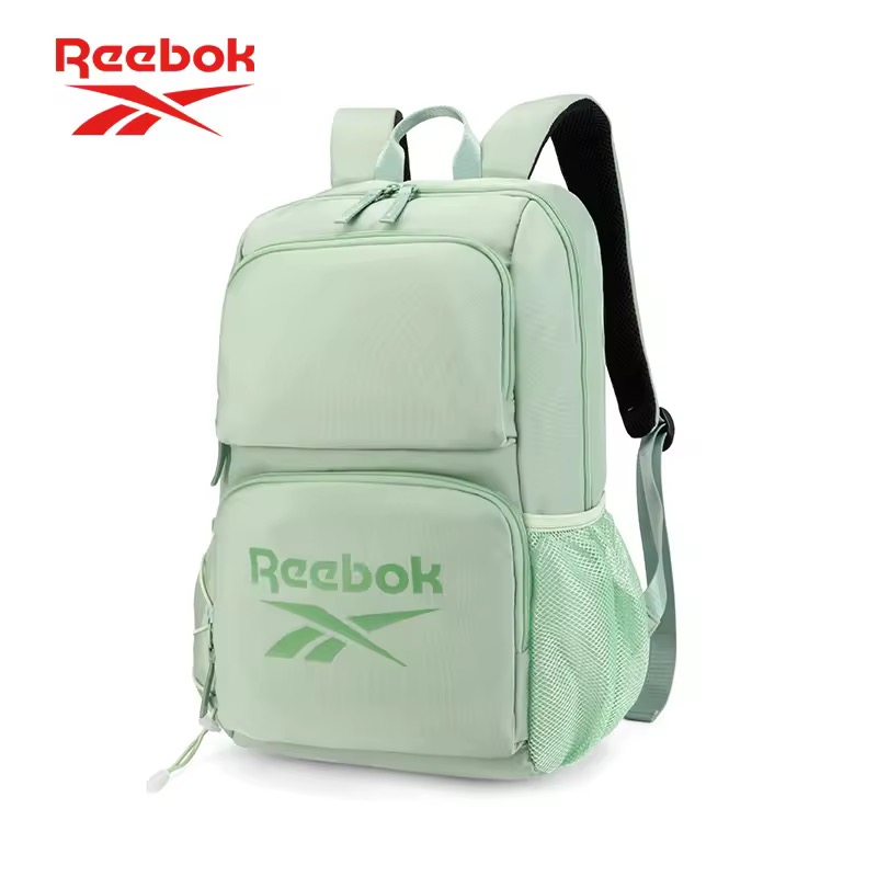 Reebok | Large Capacity Student Use Backpack