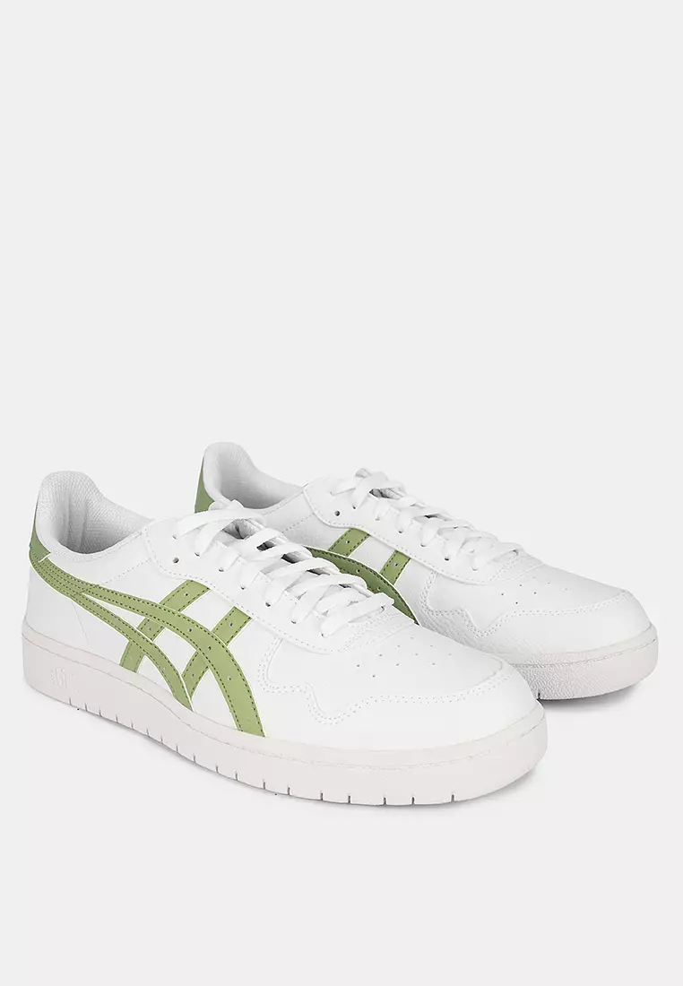 3% OFF ASICS Japan S