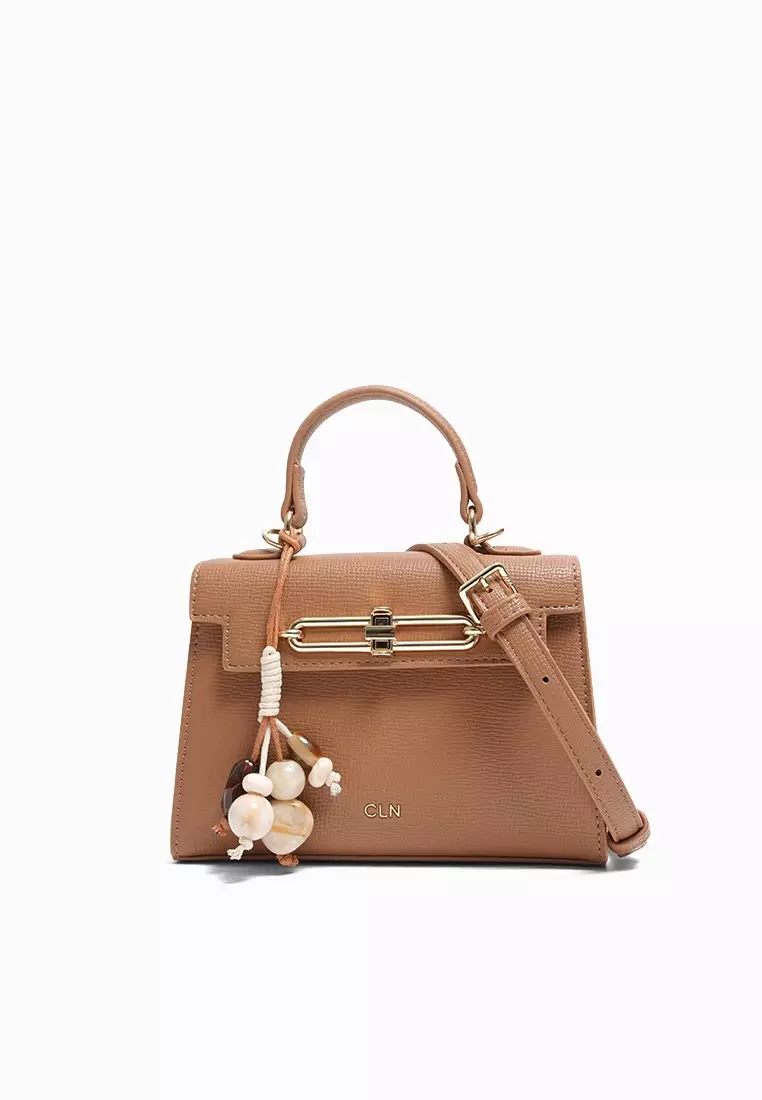 40% OFF Muffin Handbag