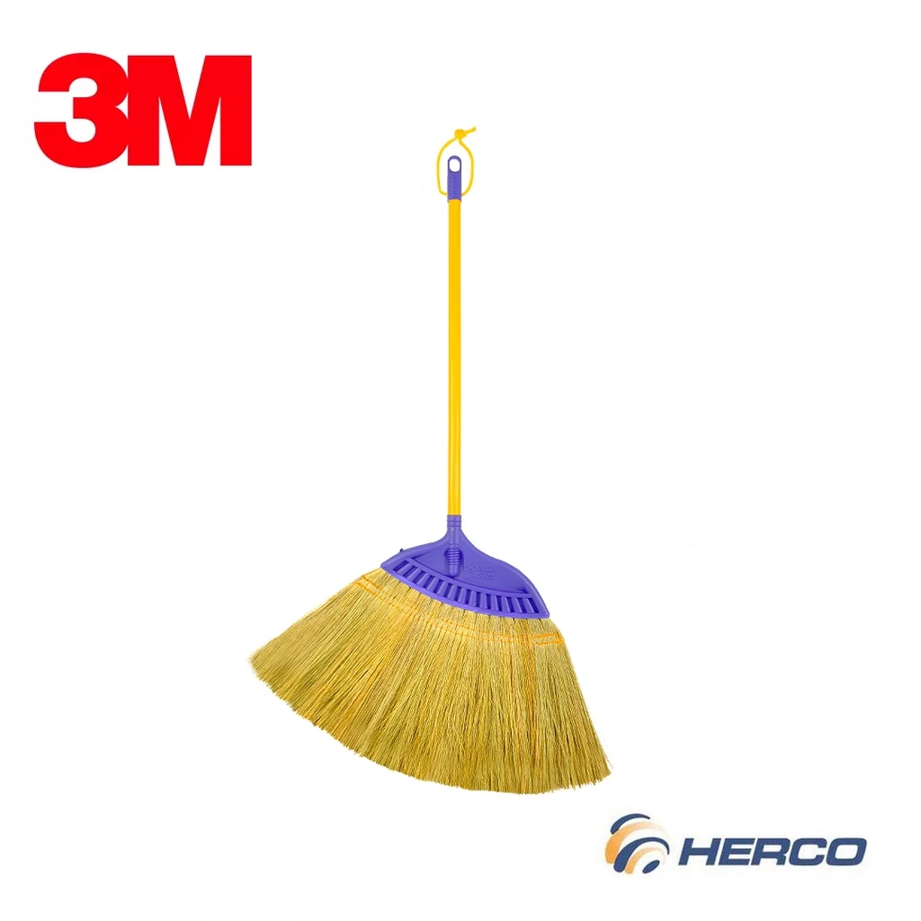 39% OFF 3M Scotch Brite Walis Tibay 1pc