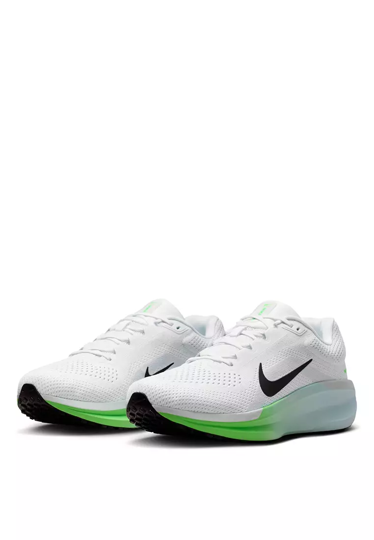 54% OFF Nike Winflo 11 Road Running Shoes